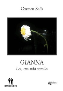 gianna12516790_10208252855388640_652954794_o